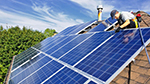 Pourquoi faire confiance à Photovoltaïque Solaire pour vos installations photovoltaïques à Amirat ?
